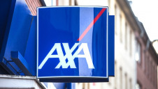 AXA has covered more than 60,000 hectares of forests through certification schemes